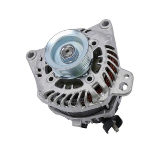 2019-2022 Gmc Sierra 1500 Alternator Replacement For 85671416 AC Delco