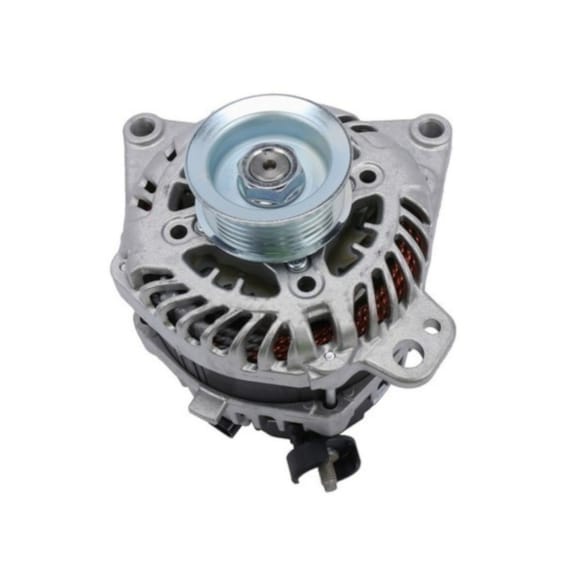 2019-2022 Gmc Sierra 1500 Alternator Replacement For 85671416 AC Delco
