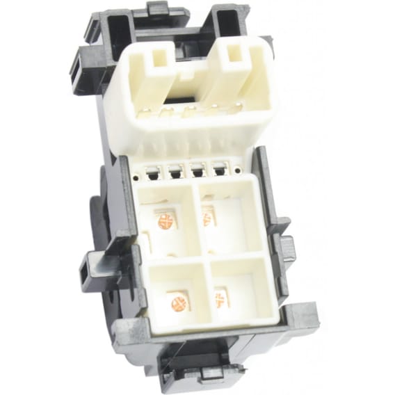 2012-2015 Toyota Tacoma Replacement Window Switch Passenger Side See Notes