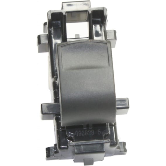 2012-2015 Toyota Tacoma Replacement Window Switch Passenger Side See Notes
