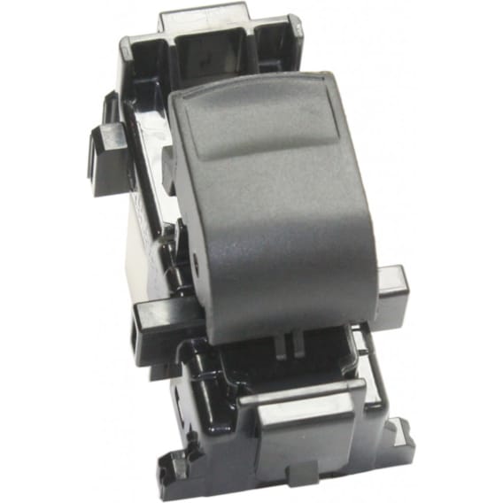 2012-2015 Toyota Tacoma Replacement Window Switch Passenger Side See Notes