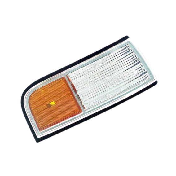 25765Y Marker Lamp Truck-Lite Co