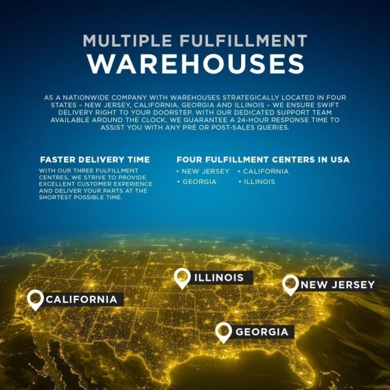 2013-2016 Lincoln Mkz Replacement License Plate Bracket Front HYBRID Replaces FO1068157 DP5Z17A38...