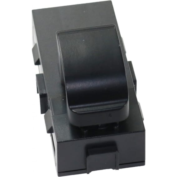 2009-2017 Buick Enclave Replacement Window Switch Driver or Passenger Side See Notes Replacement ...