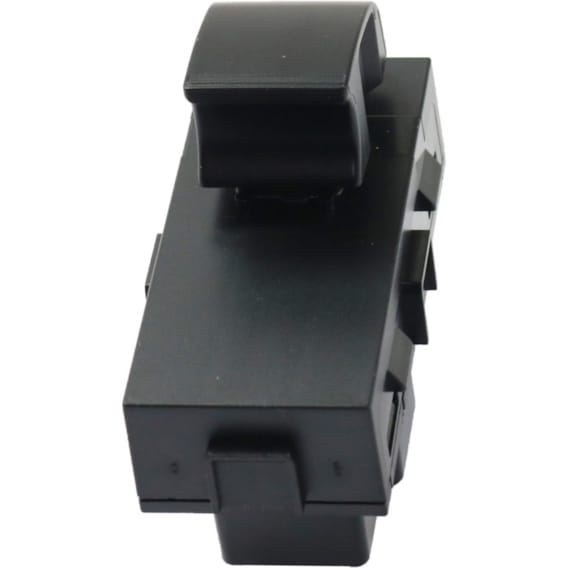 2009-2017 Buick Enclave Replacement Window Switch Driver or Passenger Side See Notes Replacement ...