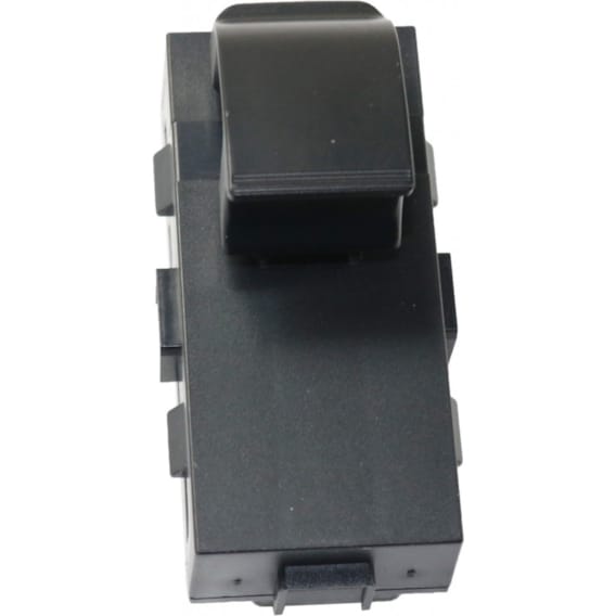 2009-2017 Buick Enclave Replacement Window Switch Driver or Passenger Side See Notes Replacement ...