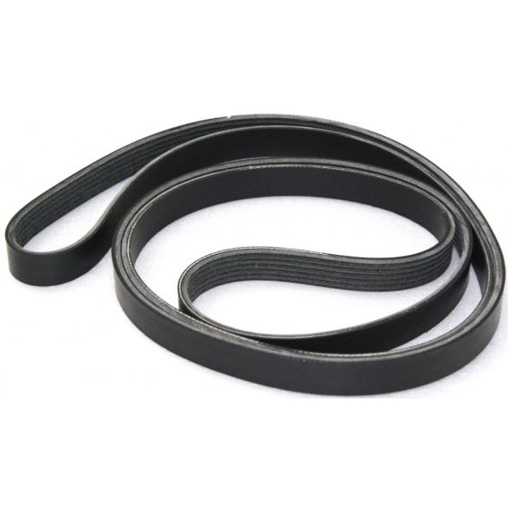 2007-2012 Mercedes-Benz Gl450 Replacement Drive Belt Replaces