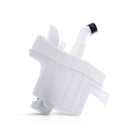 2018-2022 Honda Accord Replacement Washer Fluid Reservoir With Pump With Inlet With Cap Replaces ...