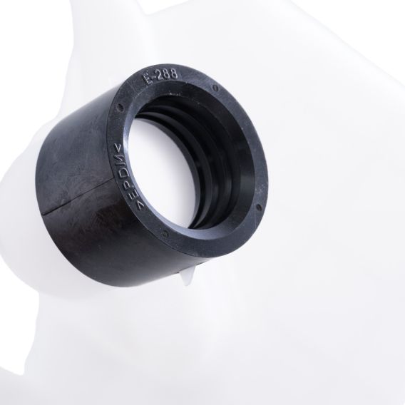 2018-2022 Honda Accord Replacement Washer Fluid Reservoir With Pump With Inlet With Cap Replaces ...