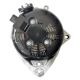 2015-2018 BMW X4 Alternator Replaces 12 31 7 605 479 CLX-M0-2-14204-CL360A62
