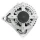2015-2018 BMW X4 Alternator Replaces 12 31 7 605 479 CLX-M0-2-14204-CL360A62