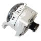 2013-2017 BMW X3 Alternator Replaces 12 31 7 605 479 CLX-M0-2-14204-CL360A61