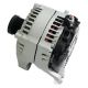 2015-2018 BMW X4 Alternator Replaces 12 31 7 605 479 CLX-M0-2-14204-CL360A62