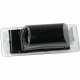 2010-2016 CADILLAC SRX License Plate Light Replaces 13502178 GM2870100 CLX-M0-332-2101N-UC-CL360A...