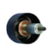 2001-2006 Jeep Wrangler Idler Pulley Mopar