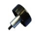 2001-2006 Jeep Wrangler Idler Pulley Mopar