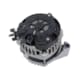 2019-2022 Gmc Sierra 1500 Alternator Replacement For 85671416 AC Delco