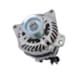 2019-2022 Gmc Sierra 1500 Alternator Replacement For 85671416 AC Delco