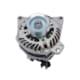 2019-2022 Gmc Sierra 1500 Alternator Replacement For 85671416 AC Delco