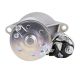 1997-2001 Ford E-150 Econoline TYC Starter Motor (Vehicle Trim: 4.2L V6 256 CID) Replaces F7SZ-11...
