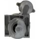 1991-1995 GMC K1500 TYC Starter Motor (Vehicle Trim: 5.0L V8 305 CID; w/ Automatic Trans. ; 5.0L ...