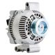 1997-2001 Ford Explorer TYC Alternator | Vehicle Trim: 4.0L V6 245 CID 95A Replaces ZZL0-18-300