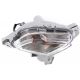 2016-2019 Mazda CX-3 Corner Light Replaces DB4G-51-350A MA2531120 CLX-M0-216-1626R-AC-CL360A1