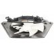 1998-2002 Honda Accord Coupe / Sedan TYC Radiator Fan Assembly | 4 Cylinder For HO3115103 | 19020...