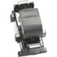 2012-2015 Toyota Tacoma Replacement Window Switch Passenger Side See Notes