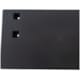 2015-2022 Ram Promaster City Replacement License Plate Bracket Front Front Replacement For CH1068...