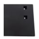 2015-2022 Ram Promaster City Replacement License Plate Bracket Front Front Replacement For CH1068...