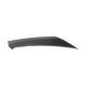 2018-2022 Toyota Camry Replacement Bumper Trim Driver and Passenger Side Front Upper Made Of ABS ...
