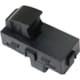 2009-2017 Buick Enclave Replacement Window Switch Driver or Passenger Side See Notes Replacement ...
