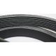 2007-2012 Mercedes-Benz Gl450 Replacement Drive Belt Replaces