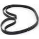 2007-2012 Mercedes-Benz Gl450 Replacement Drive Belt Replaces