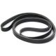 2007-2012 Mercedes-Benz Gl450 Replacement Drive Belt Replaces