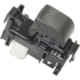 2012-2015 Toyota Tacoma Replacement Window Switch Passenger Side See Notes