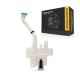 2018-2022 Honda Accord Replacement Washer Fluid Reservoir With Pump With Inlet With Cap Replaces ...